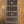 Martin 00-18-BONAMASSA