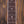 Gibson 70s Explorer Antique Natural