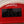 Suhr Classic T Antique Olympic White