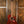 Fender California Deluxe Kingman Bass CE Natural