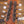 Eastman MD304 A Style Mandolin