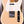 Fender Custom Shop LTD Edition '55 Telecaster Natural Blonde Journeyman Relic PRE-OWNED!