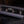 Fender Super Sonic 22 Combo + Flightcase PRE-OWNED!