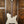 Ibanez TOD10N Tim Henson Signature Silver Metallic Flat
