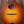 Eastman MD304 A Style Mandolin