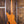 Gibson 70s Explorer Antique Natural