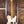 Fender Custom Shop LTD Edition '55 Telecaster Natural Blonde Journeyman Relic PRE-OWNED!