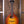 Eastman MD304 A Style Mandolin