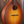 Eastman MD304 A Style Mandolin