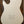 Ibanez TOD10N Tim Henson Signature Silver Metallic Flat