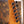 Gibson 70s Explorer Antique Natural