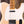Fender Custom Shop LTD Edition '55 Telecaster Natural Blonde Journeyman Relic PRE-OWNED!