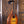 Eastman MD304 A Style Mandolin