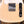 Fender Custom Shop LTD Edition '55 Telecaster Natural Blonde Journeyman Relic PRE-OWNED!