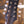Eastman MD304 A Style Mandolin