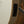Ibanez TOD10N Tim Henson Signature Silver Metallic Flat