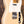 Fender Custom Shop LTD Edition '55 Telecaster Natural Blonde Journeyman Relic PRE-OWNED!