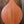 Eastman MD304 A Style Mandolin