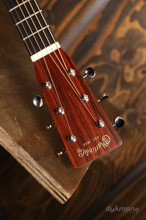 Martin 00-18-BONAMASSA