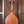 Eastman MD304 A Style Mandolin