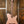 Ibanez TOD10N Tim Henson Signature Pearl Pink Flat