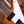 Gibson 70s Explorer Antique Natural