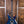 PRS S2 Custom 24 Quilted Blue Matteo