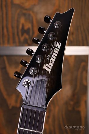 Ibanez Prestige RG652LWFX