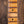 Fender Custom Shop LTD Edition '55 Telecaster Natural Blonde Journeyman Relic PRE-OWNED!