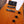 Gibson 70s Explorer Antique Natural