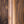 Fender Custom Shop LTD Edition '55 Telecaster Natural Blonde Journeyman Relic PRE-OWNED!