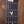 PRS S2 Custom 24 Quilted Blue Matteo