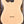 Fender Custom Shop LTD Edition '55 Telecaster Natural Blonde Journeyman Relic PRE-OWNED!