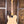 Fender Custom Shop LTD Edition '55 Telecaster Natural Blonde Journeyman Relic PRE-OWNED!