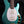 Music Man Stingray Special HH Ocean Sparkle