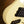 Dingwall Limited Edition Combustion 4-String Vintage White Gloss