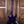 PRS S2 Custom 24 Quilted Blue Matteo
