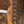 Fender Custom Shop LTD Edition '55 Telecaster Natural Blonde Journeyman Relic PRE-OWNED!
