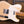 Fender Custom Shop LTD Edition '55 Telecaster Natural Blonde Journeyman Relic PRE-OWNED!