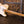 Fender Custom Shop LTD Edition '55 Telecaster Natural Blonde Journeyman Relic PRE-OWNED!