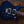 PRS S2 Custom 24 Quilted Blue Matteo