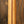 Fender 75th Anniversary Player II Telecaster Daphne Blue