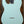 Fender 75th Anniversary Player II Telecaster Daphne Blue