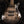 PRS Private Stock 30th Anniversary “BIRDS OF A FEATHER” Hollowbody