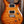 PRS S2 Custom 24 Quilted Livingston LemonDrop