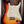 Fender Custom Shop '59 NOS Stratocaster Chocolate Sunburst PRE-OWNED!