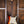 Fender Custom Shop '59 NOS Stratocaster Chocolate Sunburst PRE-OWNED!