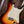 Fender Custom Shop '59 NOS Stratocaster Chocolate Sunburst PRE-OWNED!
