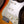 Fender Custom Shop '59 NOS Stratocaster Chocolate Sunburst PRE-OWNED!
