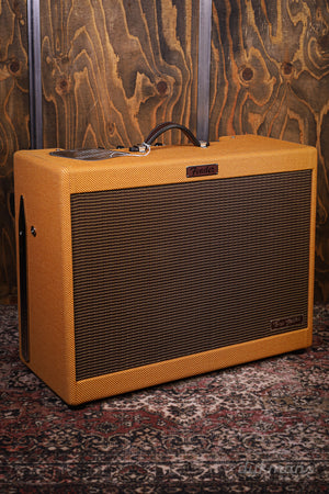 Fender Tonemaster FR-12 Tweed